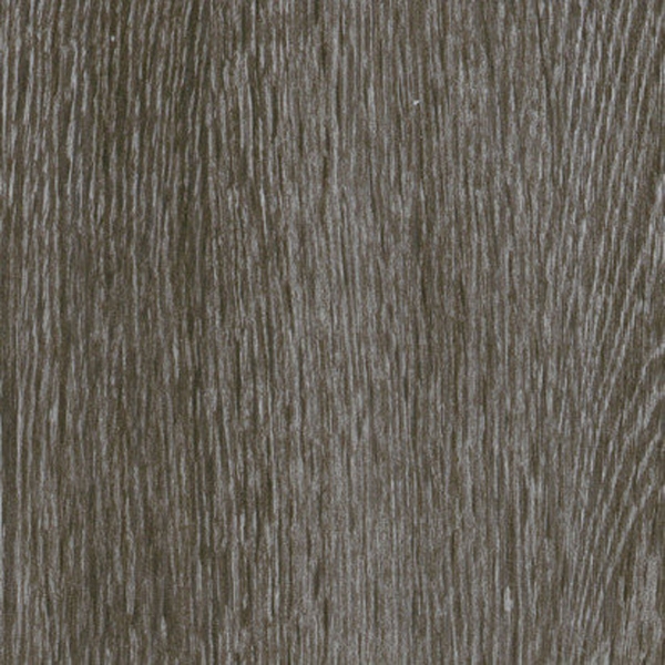 Picture of Shaw Floors - Terrain II 12 Mil Shade