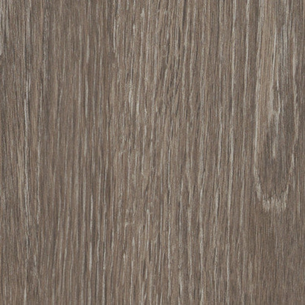 Picture of Shaw Floors - Terrain II 12 Mil Nest