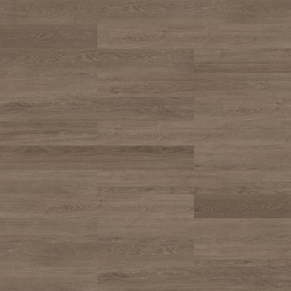 Picture of Shaw Floors - Terrain II 20 Mil Elm