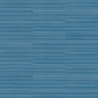 Picture of Shaw Floors - Terrain II 20 Mil Azure