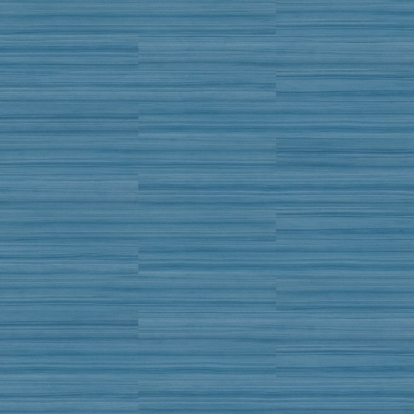 Picture of Shaw Floors - Terrain II 20 Mil Azure