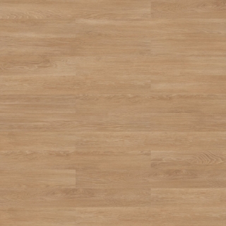 Picture of Shaw Floors - Terrain II 20 Mil Butternut