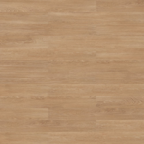 Picture of Shaw Floors - Terrain II 20 Mil Butternut