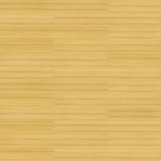 Picture of Shaw Floors - Terrain II 20 Mil Saffron