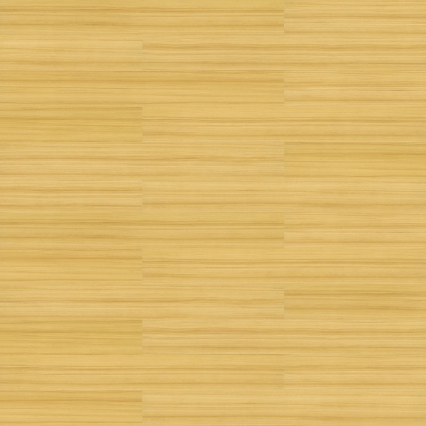 Picture of Shaw Floors - Terrain II 20 Mil Saffron
