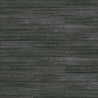 Picture of Shaw Floors - Terrain II 20 Mil Lark