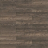 Picture of Shaw Floors - Terrain II 20 Mil Thicket