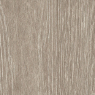 Picture of Shaw Floors - Terrain II 12 Mil Echo
