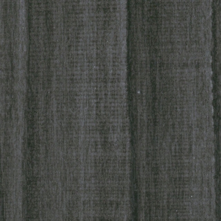 Picture of Shaw Floors - Terrain II 12 Mil Lark