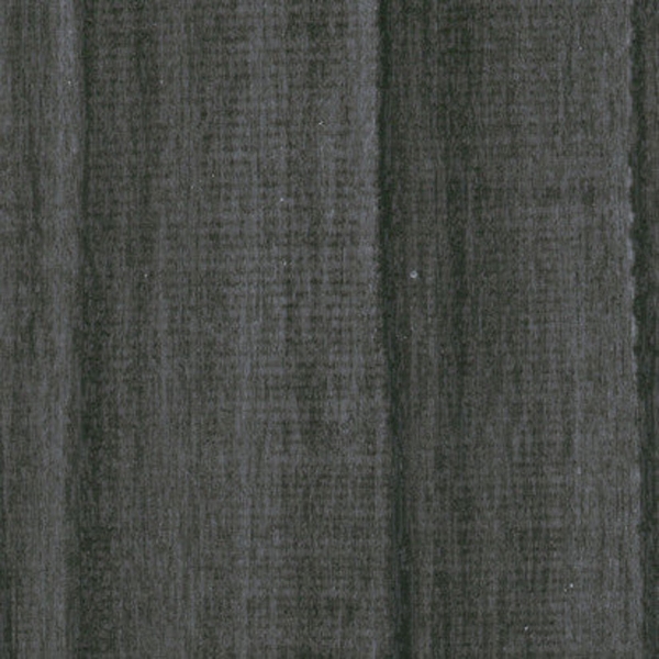 Picture of Shaw Floors - Terrain II 12 Mil Lark