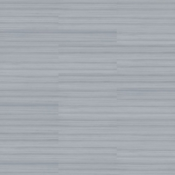 Picture of Shaw Floors - Terrain II 20 Mil Slate