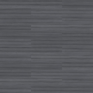 Picture of Shaw Floors - Terrain II 20 Mil Graphite