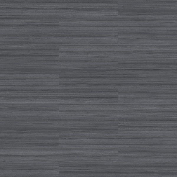 Picture of Shaw Floors - Terrain II 20 Mil Graphite