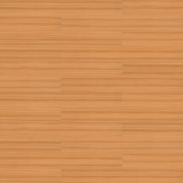 Picture of Shaw Floors - Terrain II 20 Mil Terra