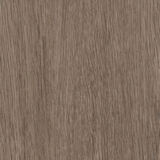 Picture of Shaw Floors - Terrain II 12 Mil Elm