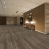 Picture of Shaw Floors - Terrain II 20 Mil Grove