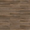 Picture of Shaw Floors - Terrain II 20 Mil Grove