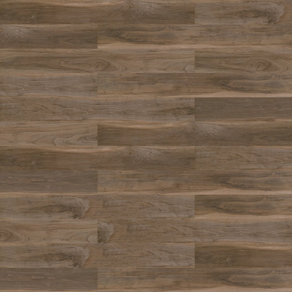 Picture of Shaw Floors - Terrain II 20 Mil Grove