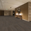 Picture of Shaw Floors - Terrain II 20 Mil Lodge
