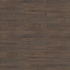 Picture of Shaw Floors - Terrain II 20 Mil Lodge