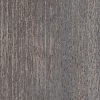 Picture of Shaw Floors - Terrain II 12 Mil Willow