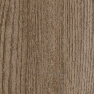 Picture of Shaw Floors - Terrain II 12 Mil Alder