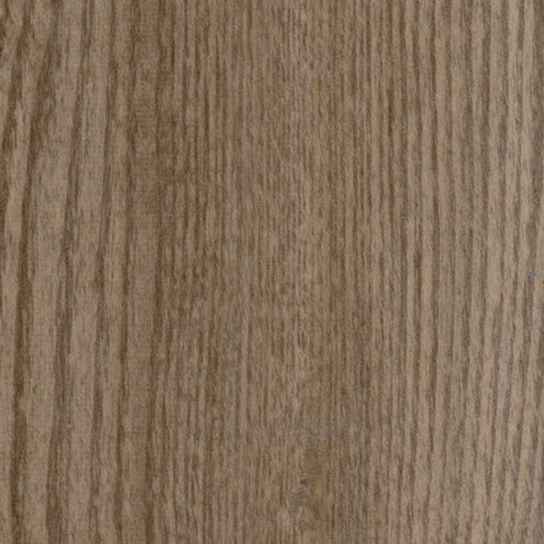 Picture of Shaw Floors - Terrain II 12 Mil Alder