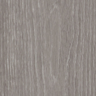 Picture of Shaw Floors - Terrain II 12 Mil Timber