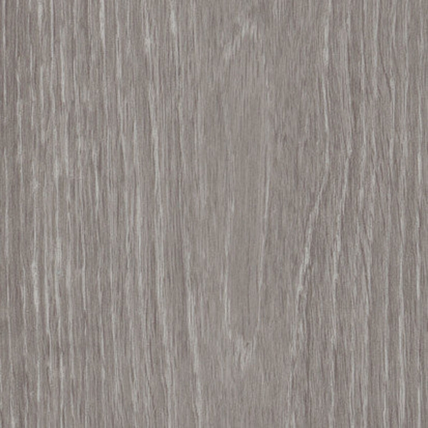 Picture of Shaw Floors - Terrain II 12 Mil Timber