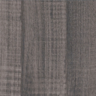 Picture of Shaw Floors - Terrain II 12 Mil Sumac