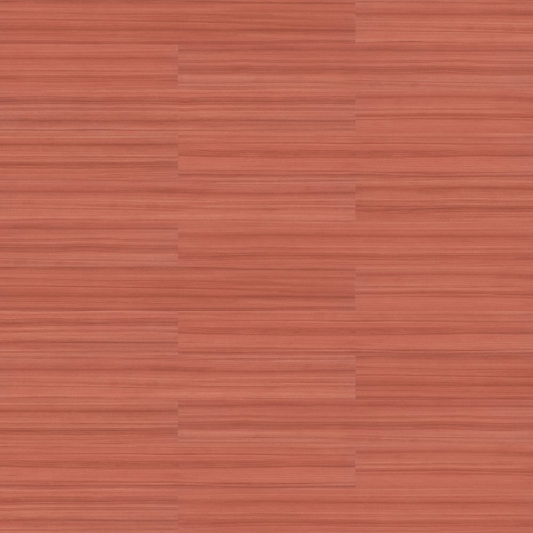 Picture of Shaw Floors - Terrain II 20 Mil Redwood