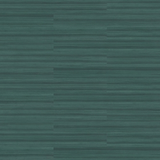 Picture of Shaw Floors - Terrain II 20 Mil Spruce