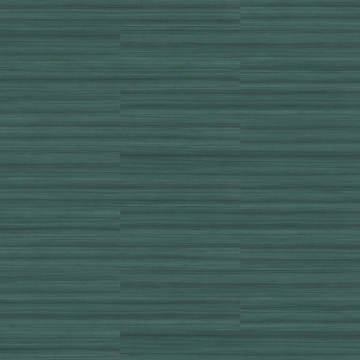Picture of Shaw Floors - Terrain II 20 Mil Spruce