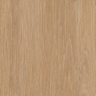 Picture of Shaw Floors - Terrain II 12 Mil Butternut