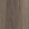 Picture of Shaw Floors - Terrain II 12 Mil 2.0 Root