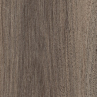 Picture of Shaw Floors - Terrain II 12 Mil 2.0 Root