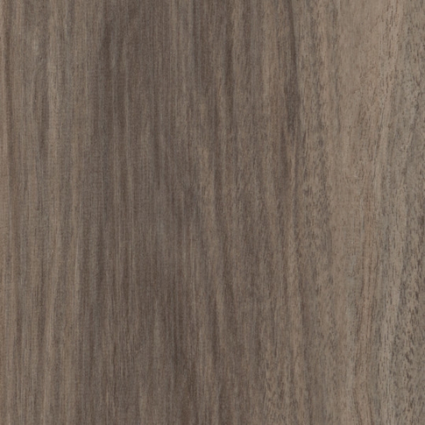 Picture of Shaw Floors - Terrain II 12 Mil 2.0 Root