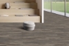 Picture of Shaw Floors - Terrain II 12 Mil 2.0 Root