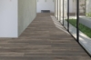 Picture of Shaw Floors - Terrain II 12 Mil 2.0 Root