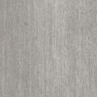 Picture of Shaw Floors - Terrain II 12 Mil Ash