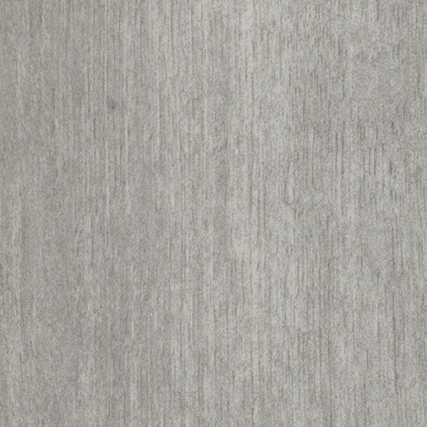 Picture of Shaw Floors - Terrain II 12 Mil Ash