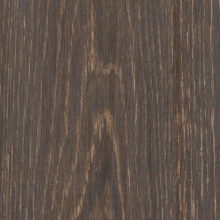 Picture of Shaw Floors - Terrain II 12 Mil Lodge