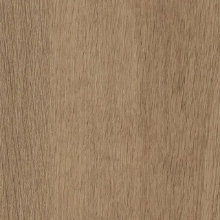 Picture of Shaw Floors - Terrain II 12 Mil Prime
