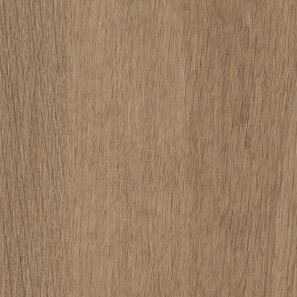 Picture of Shaw Floors - Terrain II 12 Mil Prime