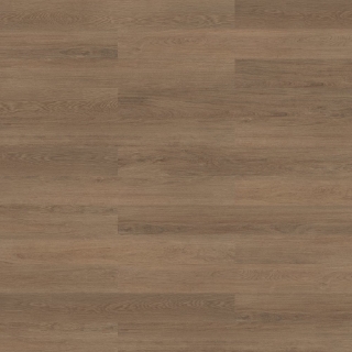 Picture of Shaw Floors - Terrain II 20 Mil Taun