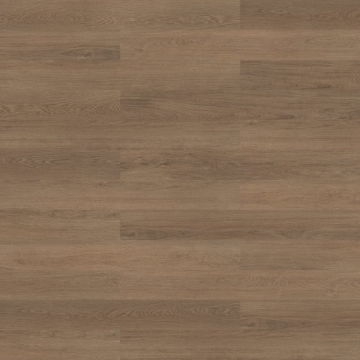 Picture of Shaw Floors - Terrain II 20 Mil Taun