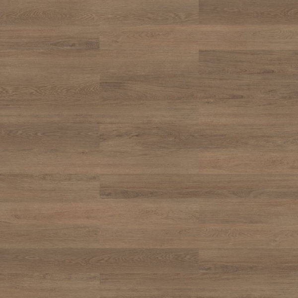 Picture of Shaw Floors - Terrain II 20 Mil Taun