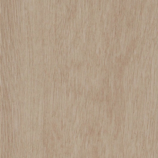 Picture of Shaw Floors - Terrain II 12 Mil Satinwood