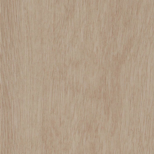 Picture of Shaw Floors - Terrain II 12 Mil Satinwood