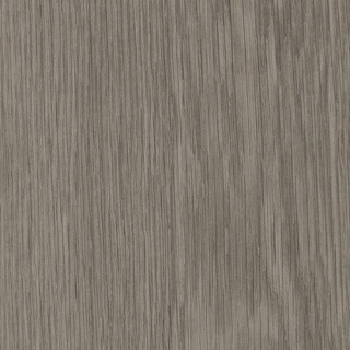Picture of Shaw Floors - Terrain II 12 Mil Poplar
